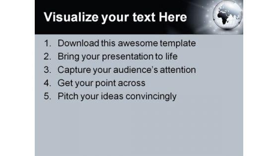 abstract_business_globe_powerpoint_templates_and_powerpoint_backgrounds_0311_text.jpg