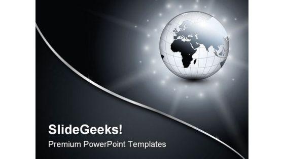 abstract_business_globe_powerpoint_templates_and_powerpoint_backgrounds_0311_title.jpg