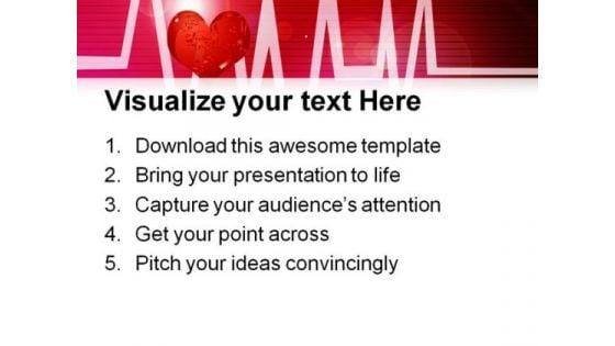 abstract_cardiogram_medical_powerpoint_themes_and_powerpoint_slides_0511_print.jpg