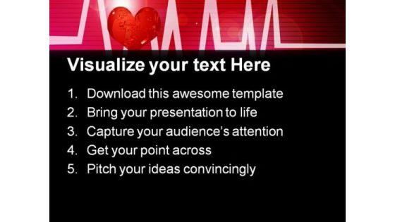 abstract_cardiogram_medical_powerpoint_themes_and_powerpoint_slides_0511_text.jpg