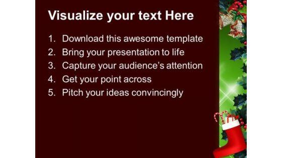 abstract_christmas_background_holidays_powerpoint_templates_ppt_backgrounds_for_slides_1112_text.jpg