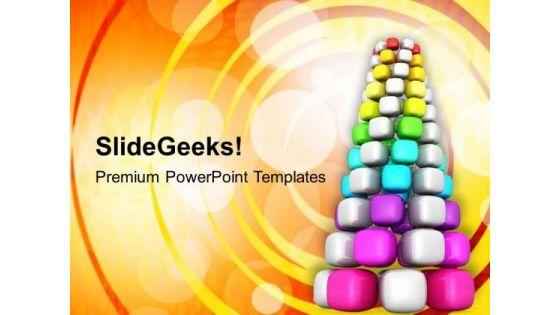 abstract_christmas_tree_holidays_powerpoint_templates_ppt_backgrounds_for_slides_1212_title.jpg