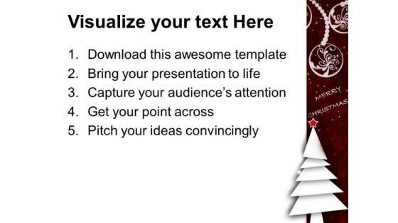 abstract_christmas_tree_on_background_powerpoint_templates_ppt_backgrounds_for_slides_1212_print.jpg