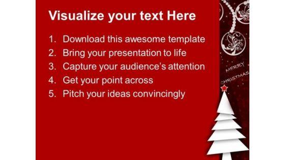 abstract_christmas_tree_on_background_powerpoint_templates_ppt_backgrounds_for_slides_1212_text.jpg