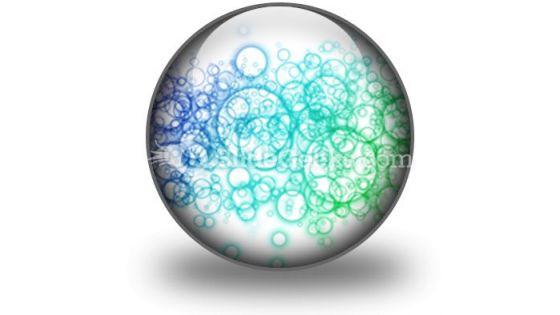 abstract_circles_powerpoint_icon_c.jpg