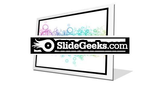 abstract_circles_powerpoint_icon_f.jpg