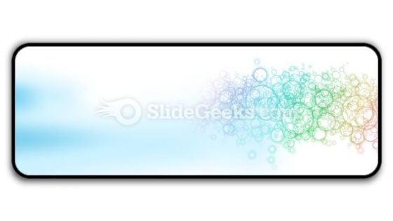 abstract_circles_powerpoint_icon_r.jpg