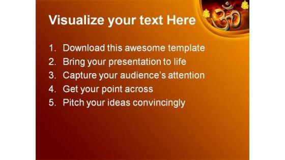 abstract_colored_hindu_religion_powerpoint_templates_and_powerpoint_themes_0812_text.jpg