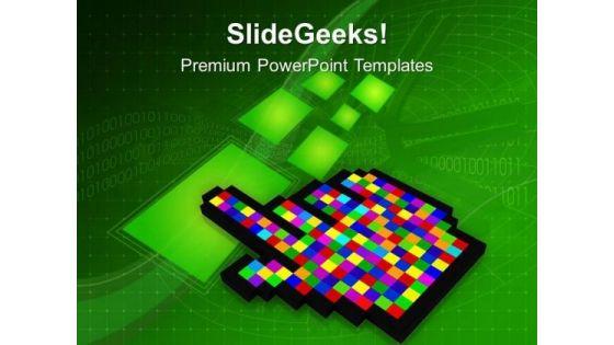 abstract_colorful_computer_pointer_powerpoint_templates_ppt_backgrounds_for_slides_0613_title.jpg