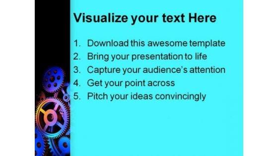 abstract_colorful_gears_background_powerpoint_themes_and_powerpoint_slides_0411_text.jpg