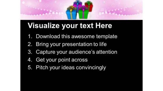 abstract_colorful_gifts_for_specific_event_powerpoint_templates_ppt_backgrounds_for_slides_0613_text.jpg