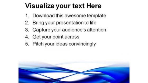 abstract_composition_background_powerpoint_themes_and_powerpoint_slides_0411_print.jpg
