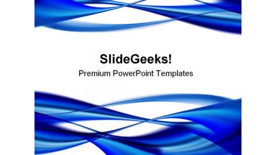 abstract_composition_background_powerpoint_themes_and_powerpoint_slides_0411_title.jpg