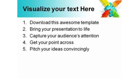 abstract_connectivity_communication_powerpoint_templates_and_powerpoint_backgrounds_0511_print.jpg