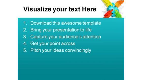 abstract_connectivity_communication_powerpoint_templates_and_powerpoint_backgrounds_0511_text.jpg