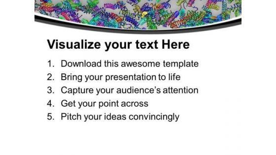 abstract_design_for_game_theme_powerpoint_templates_ppt_backgrounds_for_slides_0513_print.jpg