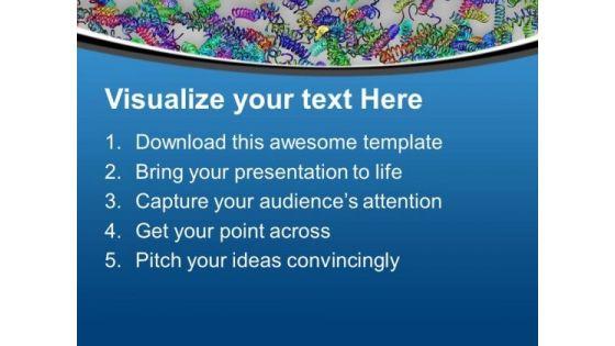 abstract_design_for_game_theme_powerpoint_templates_ppt_backgrounds_for_slides_0513_text.jpg