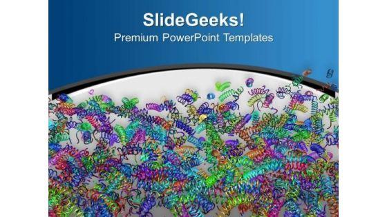 abstract_design_for_game_theme_powerpoint_templates_ppt_backgrounds_for_slides_0513_title.jpg
