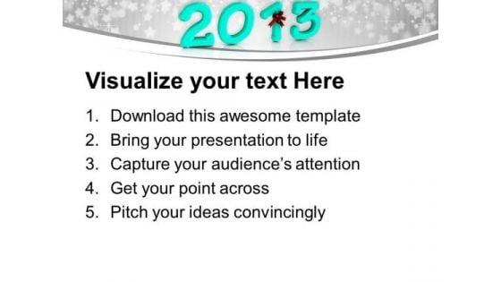 abstract_design_new_year_theme_powerpoint_templates_ppt_backgrounds_for_slides_0513_print.jpg