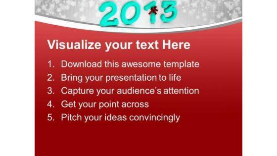 abstract_design_new_year_theme_powerpoint_templates_ppt_backgrounds_for_slides_0513_text.jpg