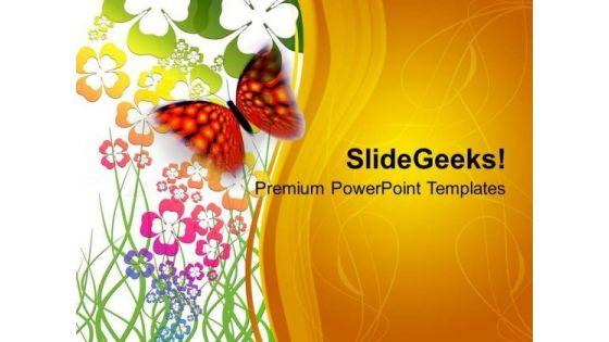 abstract_design_with_butterfly_graphics_powerpoint_templates_ppt_backgrounds_for_slides_0613_title.jpg