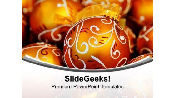 abstract_design_with_chocolate_powerpoint_templates_ppt_backgrounds_for_slides_0513_title.jpg