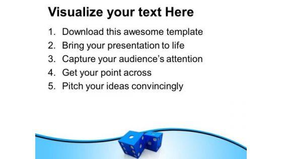 abstract_design_with_dice_for_casino_theme_powerpoint_templates_ppt_backgrounds_for_slides_0513_print.jpg