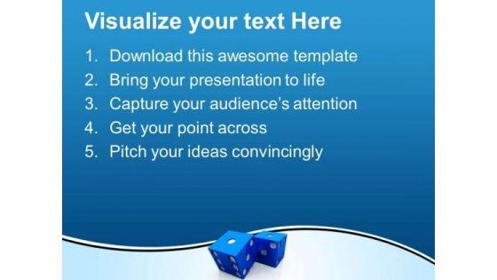 abstract_design_with_dice_for_casino_theme_powerpoint_templates_ppt_backgrounds_for_slides_0513_text.jpg