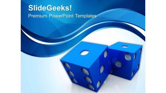 abstract_design_with_dice_for_casino_theme_powerpoint_templates_ppt_backgrounds_for_slides_0513_title.jpg