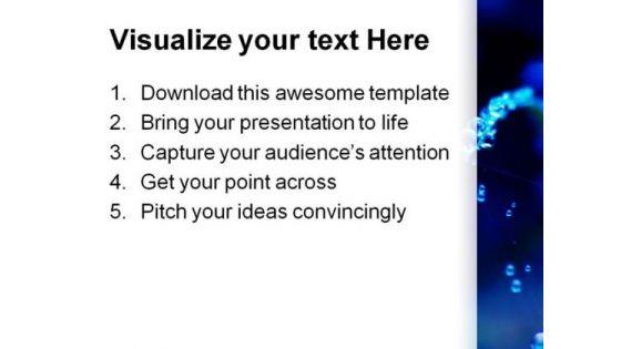 abstract_drops_beauty_powerpoint_templates_and_powerpoint_backgrounds_0411_print.jpg