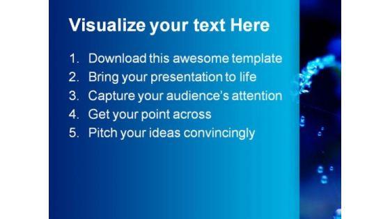 abstract_drops_beauty_powerpoint_templates_and_powerpoint_backgrounds_0411_text.jpg