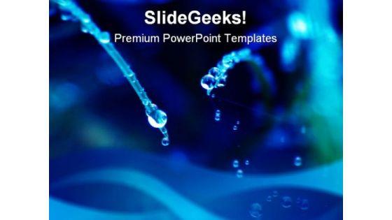 abstract_drops_beauty_powerpoint_templates_and_powerpoint_backgrounds_0411_title.jpg