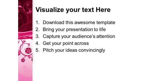 abstract_floral_background_powerpoint_templates_and_powerpoint_themes_0312_print.jpg