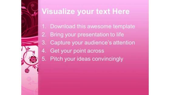 abstract_floral_background_powerpoint_templates_and_powerpoint_themes_0312_text.jpg