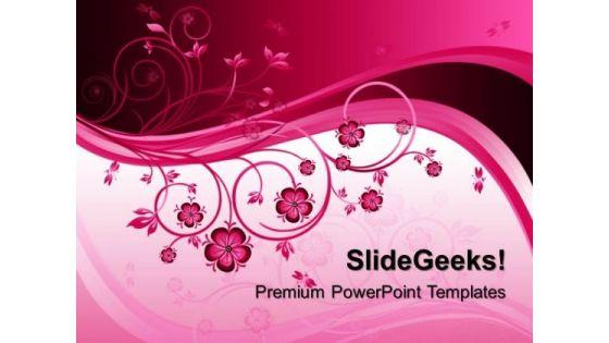 abstract_floral_background_powerpoint_templates_and_powerpoint_themes_0312_title.jpg