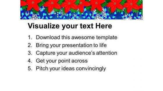 abstract_florals_with_candies_christmas_powerpoint_templates_ppt_backgrounds_for_slides_1212_print.jpg