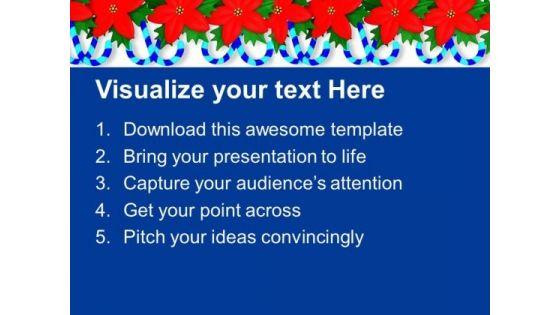 abstract_florals_with_candies_christmas_powerpoint_templates_ppt_backgrounds_for_slides_1212_text.jpg