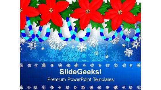 abstract_florals_with_candies_christmas_powerpoint_templates_ppt_backgrounds_for_slides_1212_title.jpg