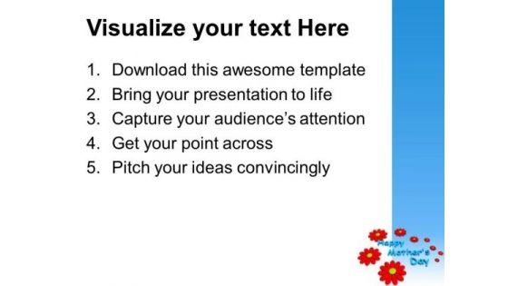 abstract_flowers_and_happy_mothers_day_powerpoint_templates_ppt_backgrounds_for_slides_0513_print.jpg