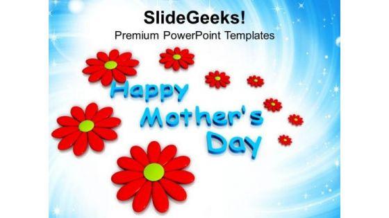 abstract_flowers_and_happy_mothers_day_powerpoint_templates_ppt_backgrounds_for_slides_0513_title.jpg