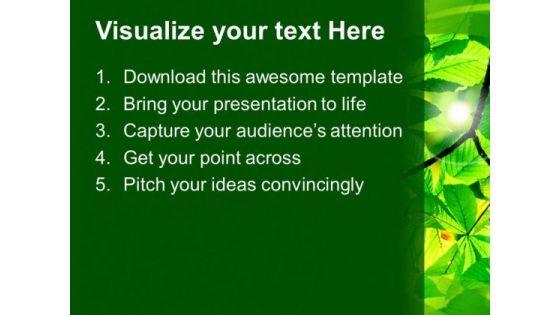 abstract_green_environment_powerpoint_templates_and_powerpoint_themes_0512_text.jpg