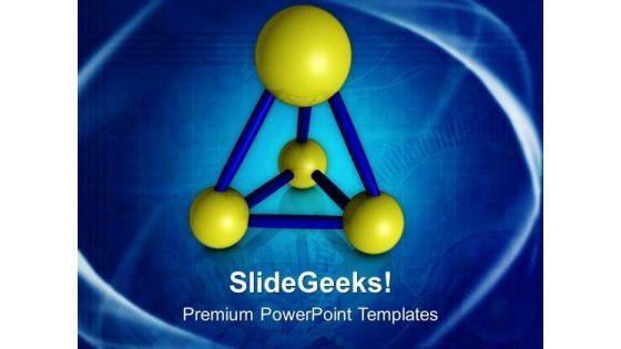 abstract_model_of_atoms_science_powerpoint_templates_ppt_backgrounds_for_slides_0513_title.jpg