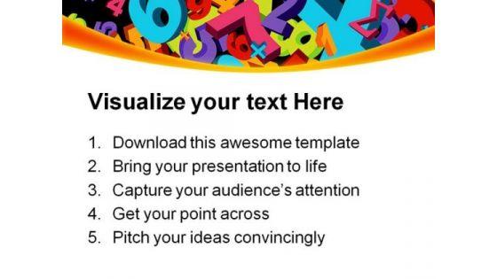 abstract_numbers_education_powerpoint_templates_and_powerpoint_backgrounds_0411_print.jpg