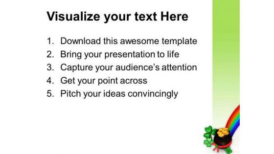 abstract_of_st_patricks_day_powerpoint_templates_ppt_backgrounds_for_slides_0313_print.jpg