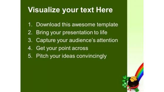 abstract_of_st_patricks_day_powerpoint_templates_ppt_backgrounds_for_slides_0313_text.jpg