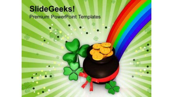 abstract_of_st_patricks_day_powerpoint_templates_ppt_backgrounds_for_slides_0313_title.jpg