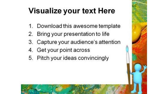 abstract_oil_painting_art_powerpoint_themes_and_powerpoint_slides_0511_print.jpg