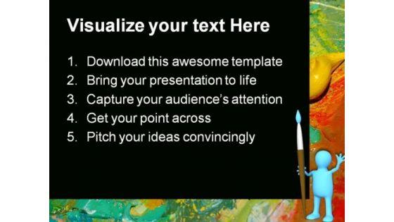 abstract_oil_painting_art_powerpoint_themes_and_powerpoint_slides_0511_text.jpg