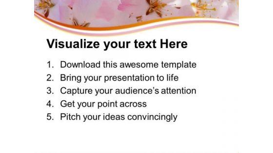 abstract_pink_floral_background_powerpoint_templates_ppt_backgrounds_for_slides_0413_print.jpg