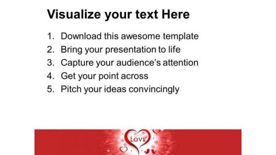 abstract_red_heart_metaphor_powerpoint_templates_and_powerpoint_themes_0412_print.jpg
